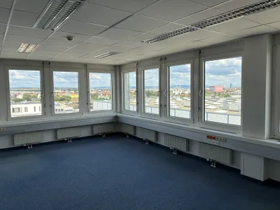 Gewerbeimmobilie mieten in Bruck an der Leitha – 43 m², € 503 – Bild 7 von 10