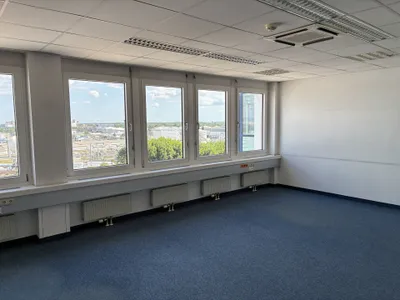 Gewerbeimmobilie mieten in Bruck an der Leitha – 43 m², € 503 – Bild 3 von 10