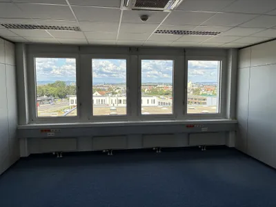 Gewerbeimmobilie mieten in Bruck an der Leitha – 43 m², € 503 – Bild 6 von 10