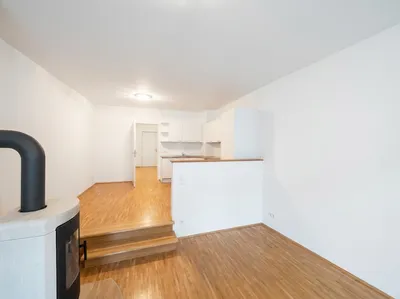 2-Zimmer-Wohnung kaufen in Salzburg Stadt – 58 m², € 469.000 – Bild 5 von 6
