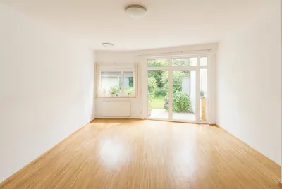 2-Zimmer-Wohnung kaufen in Salzburg Stadt – 58 m², € 469.000 – Bild 4 von 6