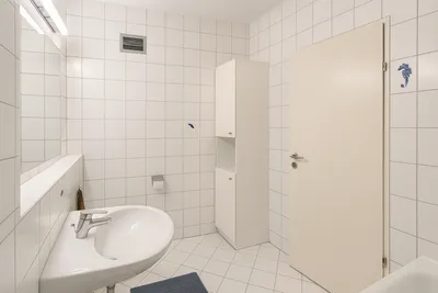 2-Zimmer-Wohnung kaufen in Salzburg Stadt – 58 m², € 469.000 – Bild 2 von 6