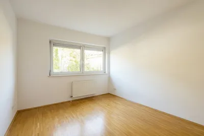 2-Zimmer-Wohnung kaufen in Salzburg Stadt – 58 m², € 469.000 – Bild 6 von 6