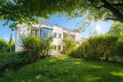 2-Zimmer-Wohnung kaufen in Salzburg Stadt – 58 m², € 469.000 – Bild 3 von 6