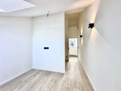 3-Zimmer-Wohnung mieten in Wien – 78,4 m², € 1.900 – Bild 13 von 26