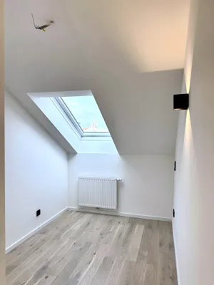 3-Zimmer-Wohnung mieten in Wien – 78,4 m², € 1.900 – Bild 10 von 26