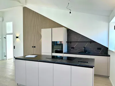 Wohnung zur Miete in 1200 Wien Brigittenau