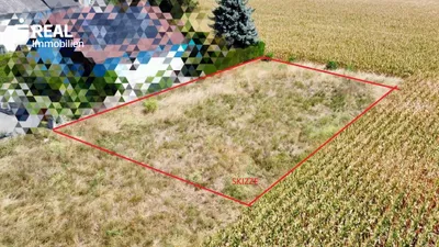 Grundstück kaufen in Sankt Pölten Land – 760 m², € 98.000 – Bild 2 von 5