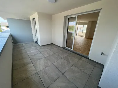 3-Zimmer-Wohnung mieten in Graz-Umgebung – 74,76 m², € 1.229 – Bild 10 von 19