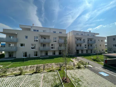 3-Zimmer-Wohnung mieten in Graz-Umgebung – 74,76 m², € 1.229 – Bild 3 von 19
