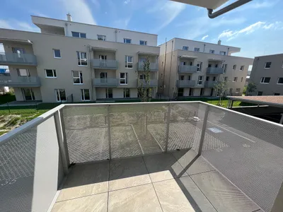 3-Zimmer-Wohnung mieten in Graz-Umgebung – 74,76 m², € 1.229 – Bild 2 von 19