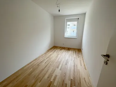 3-Zimmer-Wohnung mieten in Graz-Umgebung – 74,76 m², € 1.229 – Bild 7 von 19