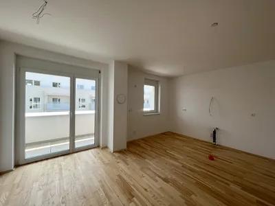 3-Zimmer-Wohnung mieten in Graz-Umgebung – 74,76 m², € 1.229 – Bild 4 von 19