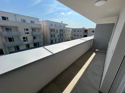 3-Zimmer-Wohnung mieten in Graz-Umgebung – 74,76 m², € 1.229 – Bild 5 von 19