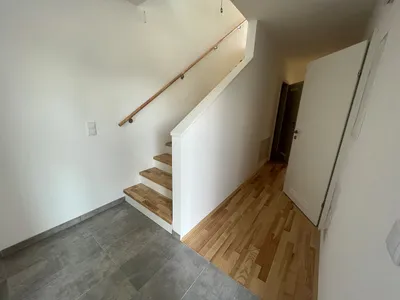 3-Zimmer-Wohnung mieten in Graz-Umgebung – 74,76 m², € 1.229 – Bild 6 von 19