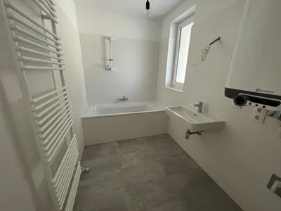 3-Zimmer-Wohnung mieten in Graz-Umgebung – 74,76 m², € 1.229 – Bild 9 von 19