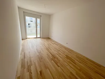 3-Zimmer-Wohnung mieten in Graz-Umgebung – 74,76 m², € 1.229 – Bild 8 von 19