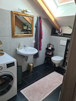 2-Zimmer-Wohnung mieten in Braunau am Inn – 70 m², € 793 – Bild 6 von 9