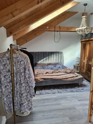 2-Zimmer-Wohnung mieten in Braunau am Inn – 70 m², € 793