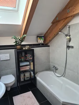 2-Zimmer-Wohnung mieten in Braunau am Inn – 70 m², € 793 – Bild 7 von 9