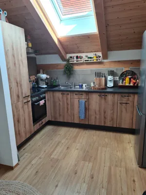 2-Zimmer-Wohnung mieten in Braunau am Inn – 70 m², € 793 – Bild 5 von 9