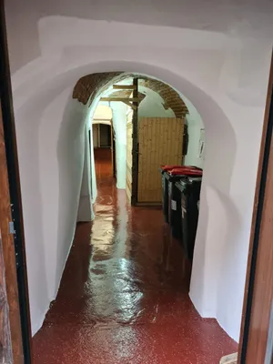 2-Zimmer-Wohnung mieten in Braunau am Inn – 70 m², € 793 – Bild 8 von 9