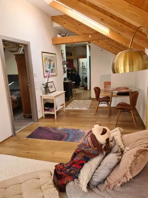 2-Zimmer-Wohnung mieten in Braunau am Inn – 70 m², € 793 – Bild 4 von 9