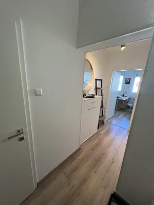 2-Zimmer-Wohnung kaufen in Graz – 40 m², € 135.000 – Bild 6 von 19