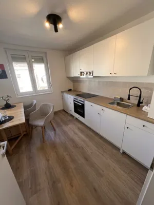 2-Zimmer-Wohnung kaufen in Graz – 40 m², € 135.000 – Bild 2 von 19