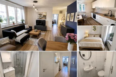 2-Zimmer-Wohnung kaufen in Graz – 40 m², € 135.000 – Bild 18 von 19