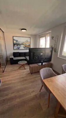 2-Zimmer-Wohnung kaufen in Graz – 40 m², € 135.000 – Bild 9 von 19