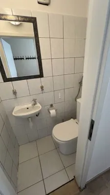 2-Zimmer-Wohnung kaufen in Graz – 40 m², € 135.000 – Bild 7 von 19