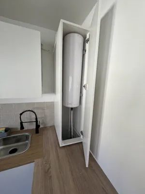2-Zimmer-Wohnung kaufen in Graz – 40 m², € 135.000 – Bild 3 von 19