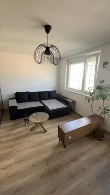 2-Zimmer-Wohnung kaufen in Graz – 40 m², € 135.000 – Bild 8 von 19