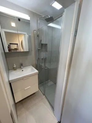 2-Zimmer-Wohnung kaufen in Graz – 40 m², € 135.000 – Bild 5 von 19