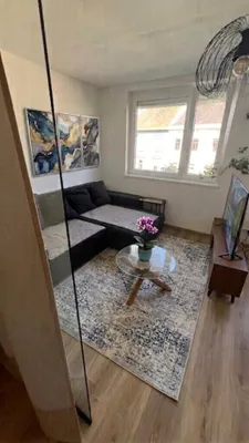 2-Zimmer-Wohnung kaufen in Graz – 40 m², € 135.000 – Bild 12 von 19