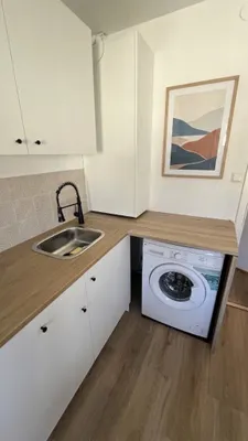 2-Zimmer-Wohnung kaufen in Graz – 40 m², € 135.000 – Bild 15 von 19