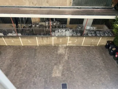 2-Zimmer-Wohnung kaufen in Graz – 40 m², € 135.000 – Bild 16 von 19
