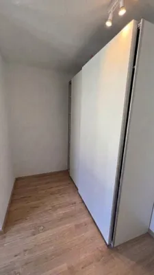 2-Zimmer-Wohnung kaufen in Graz – 40 m², € 135.000 – Bild 10 von 19