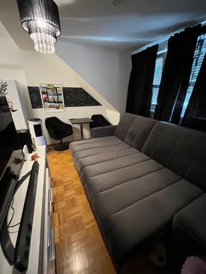 2-Zimmer-Wohnung mieten in Bruck-Mürzzuschlag – 43 m², € 371 – Bild 3 von 10