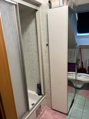 2-Zimmer-Wohnung mieten in Bruck-Mürzzuschlag – 43 m², € 371 – Bild 8 von 10