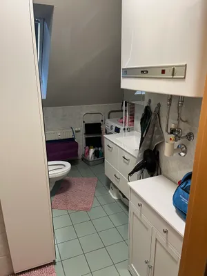 2-Zimmer-Wohnung mieten in Bruck-Mürzzuschlag – 43 m², € 371 – Bild 7 von 10
