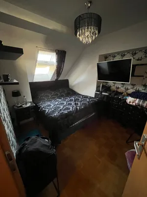 2-Zimmer-Wohnung mieten in Bruck-Mürzzuschlag – 43 m², € 371 – Bild 6 von 10