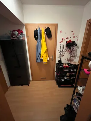 2-Zimmer-Wohnung mieten in Bruck-Mürzzuschlag – 43 m², € 371 – Bild 5 von 10