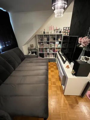 2-Zimmer-Wohnung mieten in Bruck-Mürzzuschlag – 43 m², € 371 – Bild 4 von 10