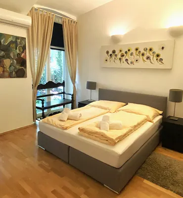 Wohnung kaufen in Wien – 110 m², € 725.000 – Bild 4 von 7