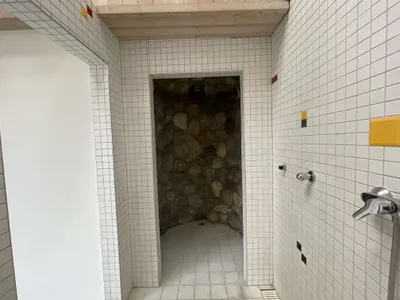 Immobilie mieten in Bruck-Mürzzuschlag – 128 m² – Bild 5 von 13
