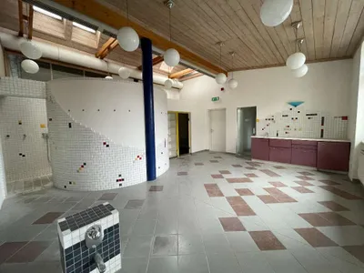 Immobilie mieten in Bruck-Mürzzuschlag – 128 m² – Bild 4 von 13