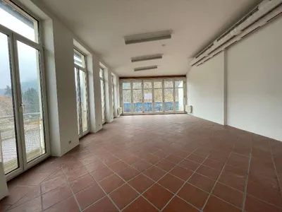 Immobilie mieten in Bruck-Mürzzuschlag – 128 m²