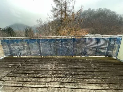 Immobilie mieten in Bruck-Mürzzuschlag – 128 m² – Bild 9 von 13